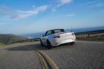 Mazda MX-5 Miata Club 2015 года